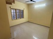 3 BHK Independent House in Koramangala for rent...