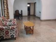 3 BHK Independent House in Koramangala for rent...