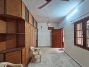 3 BHK Independent House in Koramangala for rent...
