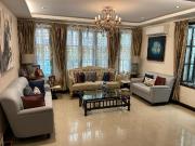 3 BHK Independent House in Koramangala for rent...