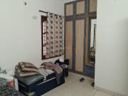 3 BHK Independent House in Koramangala for rent...