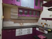 3 BHK Independent House in Koramangala for rent...