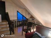 3 BHK Independent House in Koramangala for rent...