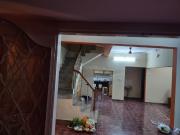 3 BHK Independent House in Koramangala for resale South...
