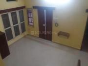 3 BHK Independent House in Koramangala for resale South...