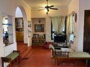 3 BHK Independent House in Koramangala for resale South...