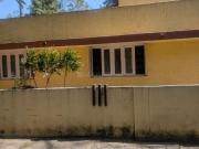 3 BHK Independent House in Koramangala for resale South...