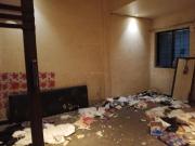 3 BHK Independent House in Koregaon Park for resale...