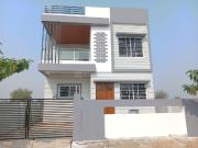 3 BHK Independent House in Kotewada for rent Nagpur. The...