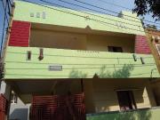 3 BHK Independent House in Kothanur for rent Bangalore....