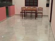 3 BHK Independent House in Kothanur for rent Bangalore....