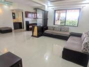 3 BHK Independent House in Kothrud for rent Pune. The...