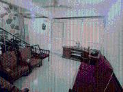 3 BHK Independent House in Kothrud for rent Pune. The...