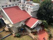 3 BHK Independent House in Koti Hosahalli for resale...