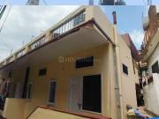 3 BHK Independent House in Kotla Nala for resale Solan....