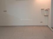 3 BHK Independent House in Kottivakkam for resale...