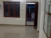3 BHK Independent House in Kottuvally for rent Kochi....