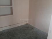 3 BHK Independent House in Kotwali for resale Varanasi....