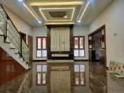 3 BHK Independent House in Koundampalayam for resale...