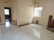 3 BHK Independent House in Koundampalayam for resale...