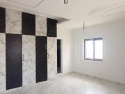 3 BHK Independent House in Koundampalayam for resale...