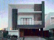 3 BHK Independent House in Kovai Pudur for resale...