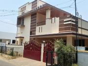 3 BHK Independent House in Kovai Pudur for resale...