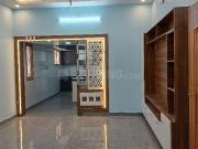 3 BHK Independent House in Kovil Pappakudi for resale...
