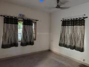3 BHK Independent House in Kovilambakkam for resale...