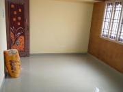 3 BHK Independent House in Kovur for resale Chennai. The...