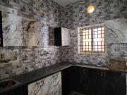 3 BHK Independent House in Kovur for resale Chennai...