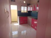 3 BHK Independent House in Kovur for resale Chennai...
