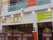 3 BHK Independent House in Kovur for resale Chennai...