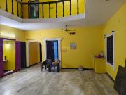 3 BHK Independent House in Krishna Nagar for rent...