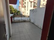 3 BHK Independent House in KT Nagar for rent Nagpur. The...