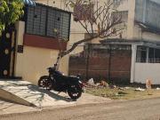 3 BHK Independent House in KT Nagar for resale Nagpur....