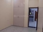 3 BHK Independent House in Kudi Bhagtasni Housing Board...