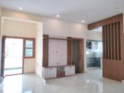 3 BHK Independent House in Parappana Agrahara for rent...