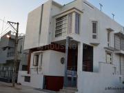 3 BHK Independent House in Kudlu Gate for rent...