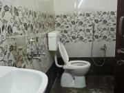 3 BHK Independent House in Kukatpally for rent...