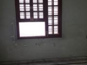 3 BHK Independent House in Kukatpally for rent...