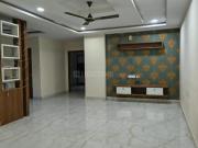 3 BHK Independent House in Kukatpally for rent...