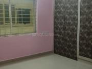 3 BHK Independent House in Kukatpally for rent...