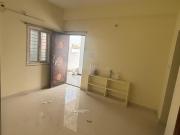 3 BHK Independent House in Kukatpally for rent...