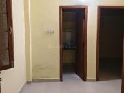 3 BHK Independent House in Kukatpally for rent...