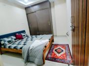 3 BHK Independent House in Kukatpally for rent...