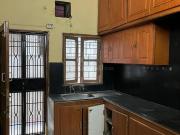 3 BHK Independent House in Kukatpally for resale...