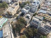 3 BHK Independent House in Kukatpally for resale...