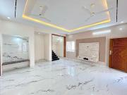 3 BHK Independent House in Kumananchavadi for resale...