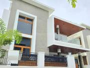 3 BHK Independent House in Kumananchavadi for resale...